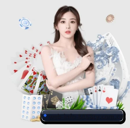 web-info-8868ty.com.cn APP